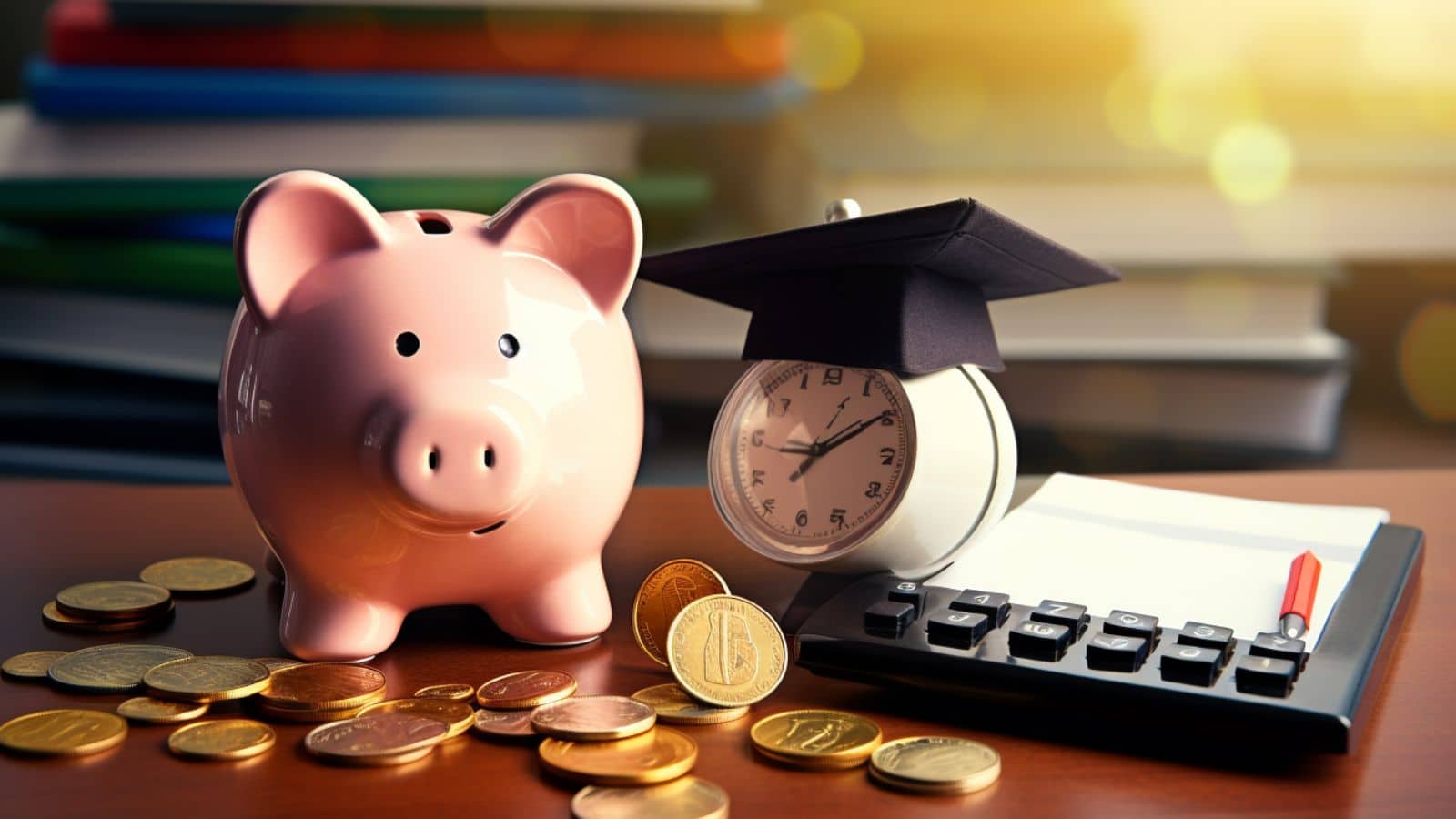 How to Navigate College for Financial Planning 2024 Limits Advice Ahead