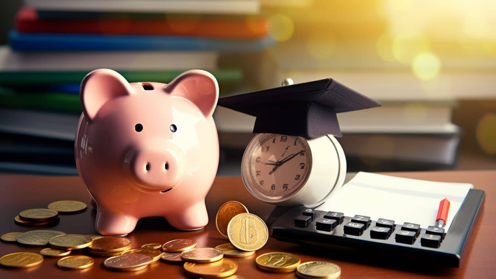 smart-financial-goals-for-college-students-advice-ahead